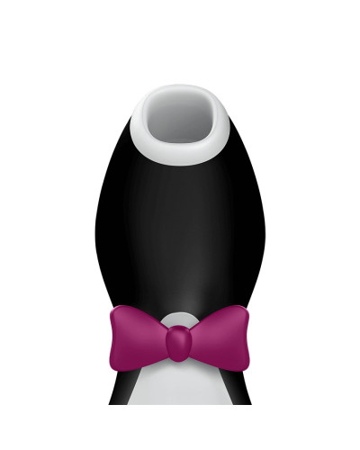 Satisfyer Pro Penguin Next Generation 