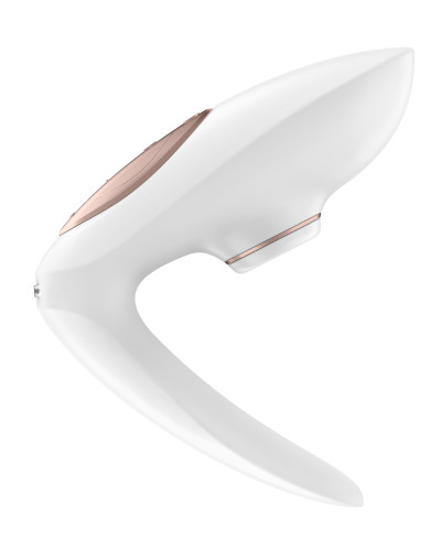 Satisfyer Pro 4 Couples 