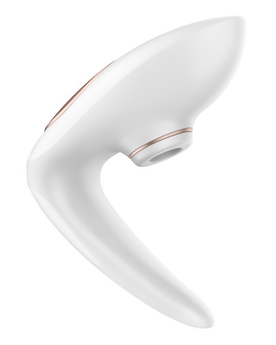 Satisfyer Pro 4 Couples 
