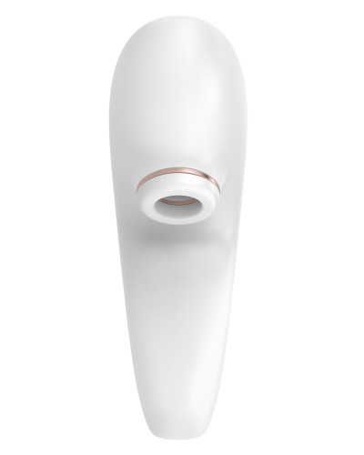 Satisfyer Pro 4 Couples 