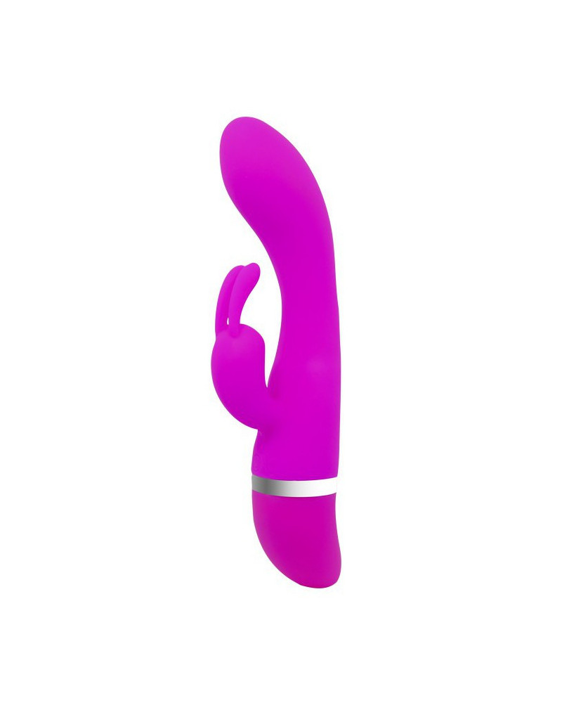 Vibro rabbit Freda 