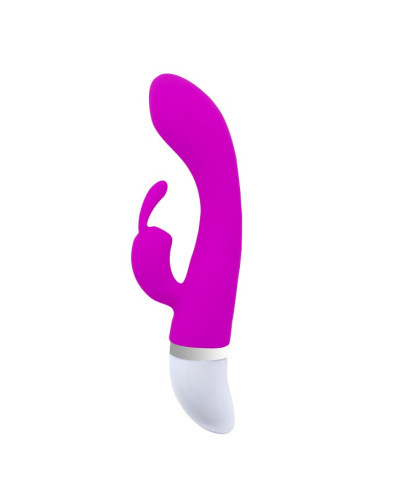 Vibro rabbit Freda 