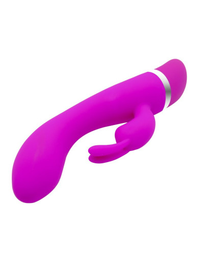 Vibro rabbit Freda 