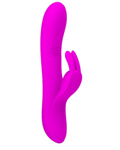 Sextoy Rabbit Dylan 