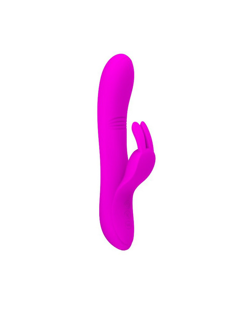 Sextoy Rabbit Dylan 