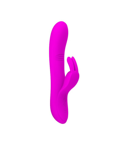 Sextoy Rabbit Dylan 