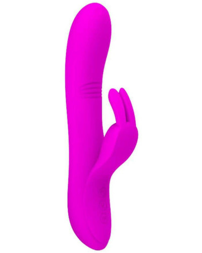 Sextoy Rabbit Dylan 
