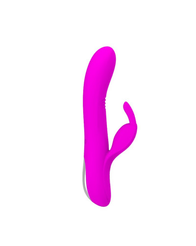 Sextoy Rabbit Dylan 