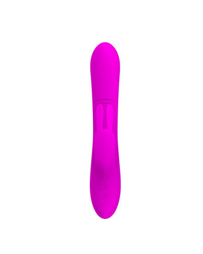 Sextoy Rabbit Dylan 