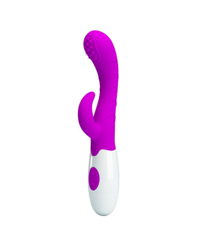 Vibro rabbit Arthur  