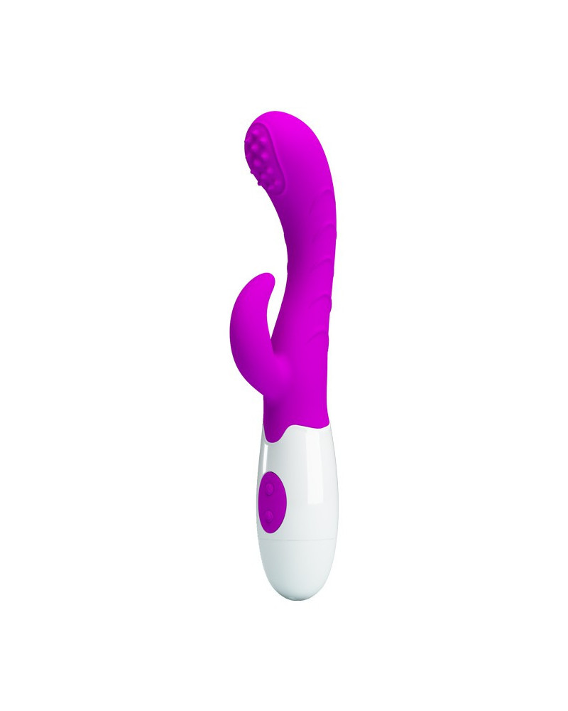 Vibro rabbit Arthur  