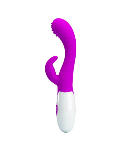 Vibro rabbit Arthur  