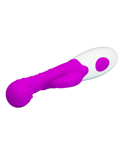 Vibro rabbit Arthur  