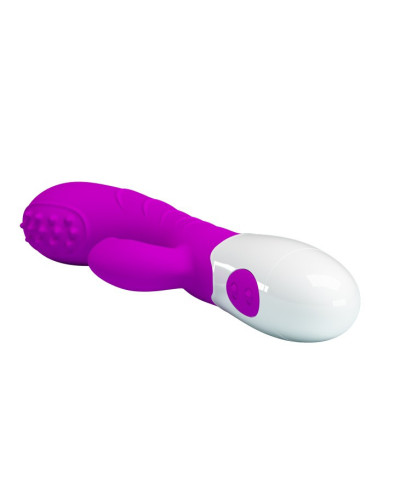 Vibro rabbit Arthur  