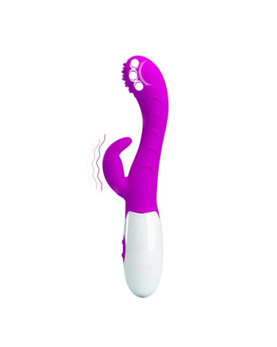 Vibro rabbit Arthur  