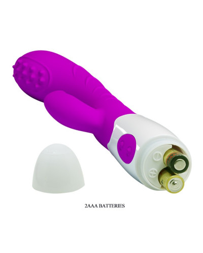 Vibro rabbit Arthur  