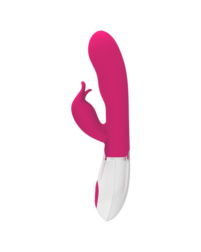 Vibromasseur Rabbit Felix 