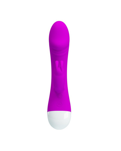 Vibro Rabbit Will Pretty Love 