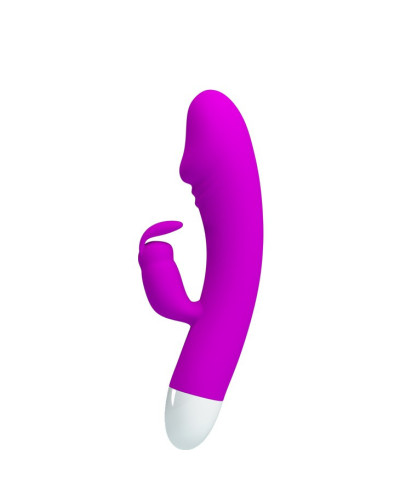 Vibro Rabbit Will Pretty Love 