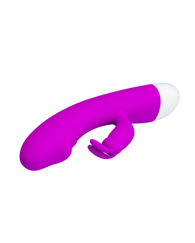 Vibro Rabbit Will Pretty Love 