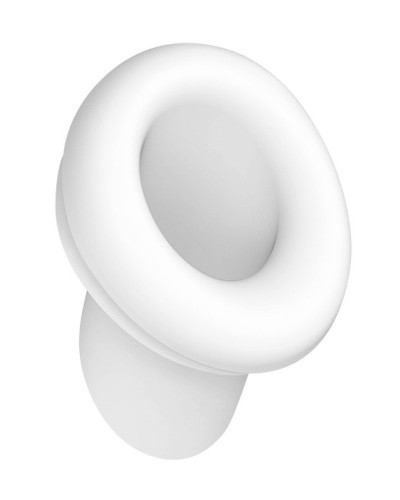 Pack de 5 embouts pour Satisfyer 2 Next Generation 