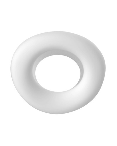 Pack de 5 embouts pour Satisfyer 2 Next Generation 