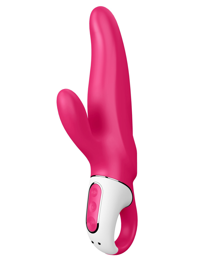Sextoy Mr. Rabbit 