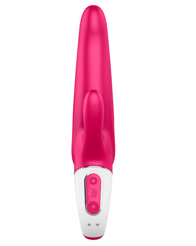 Sextoy Mr. Rabbit 