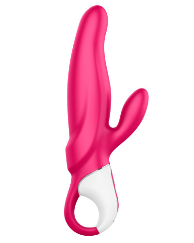 Sextoy Mr. Rabbit 