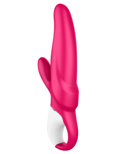 Sextoy Mr. Rabbit 