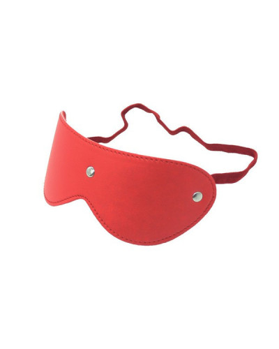 Kit SM Rouge 6 Pièces 