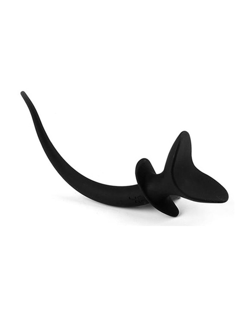 Plug Anchor avec queue de chien 8 x 7.5cm 