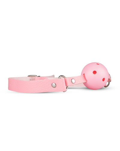 Coffret Pink Passion - 10 pièces 