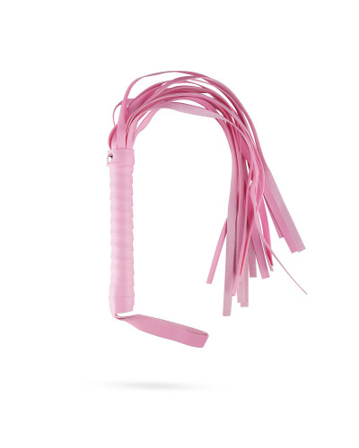 Coffret Pink Passion - 10 pièces 