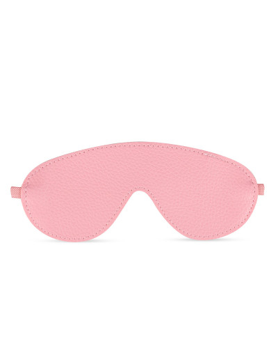 Coffret Pink Passion - 10 pièces 