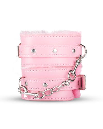 Coffret Pink Passion - 10 pièces 
