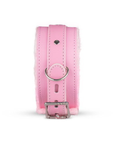Coffret Pink Passion - 10 pièces 