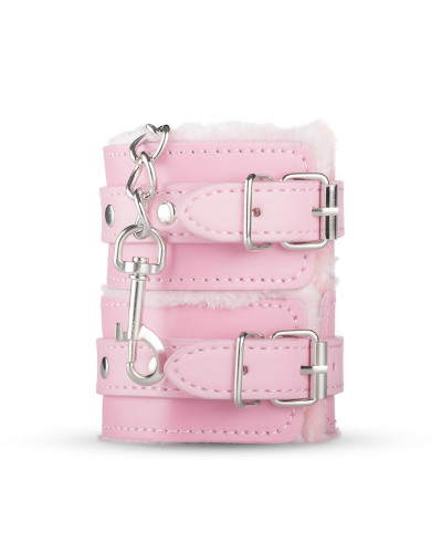 Coffret Pink Passion - 10 pièces 