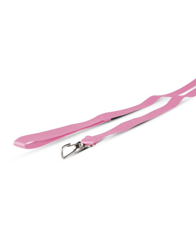Coffret Pink Passion - 10 pièces 