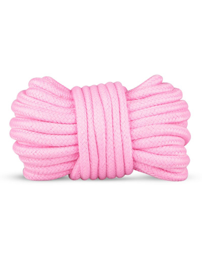 Coffret Pink Passion - 10 pièces 