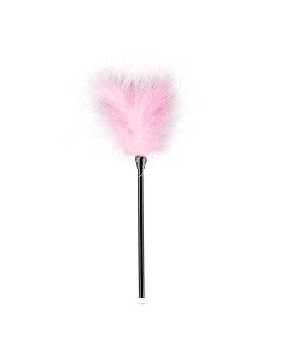 Coffret Pink Passion - 10 pièces 