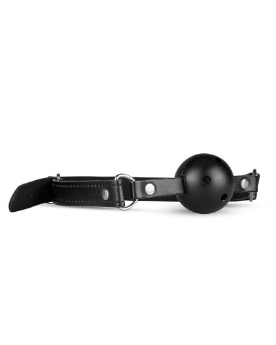 Coffret Black Fantasy - 10 pièces 