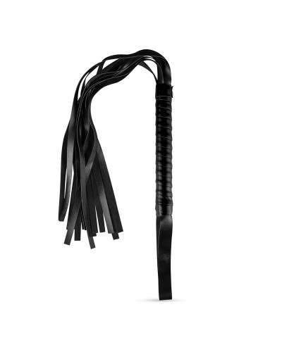 Coffret Black Fantasy - 10 pièces 
