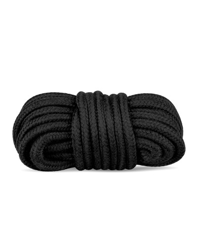 Coffret Black Fantasy - 10 pièces 