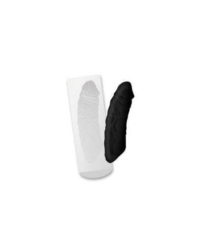 Kit Cloneboy pour Gode noir 