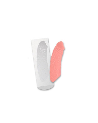 Kit Cloneboy pour gode avec ventouse 