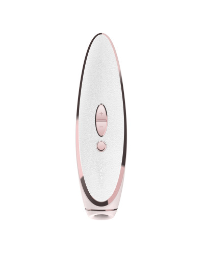 Satisfyer Luxury Prêt-à-porter 