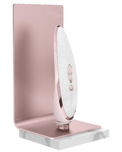 Satisfyer Luxury Prêt-à-porter 