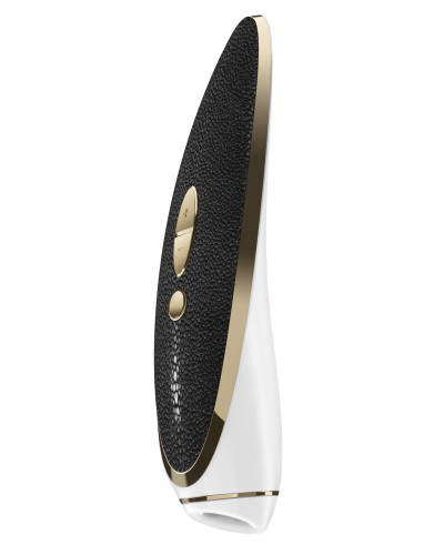 Satisfyer Luxury Haute Couture 