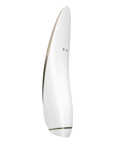 Satisfyer Luxury Haute Couture 